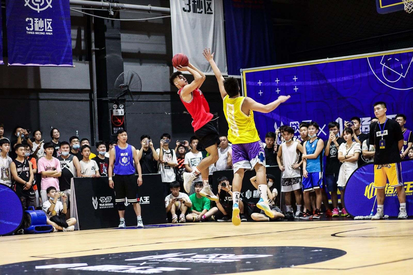 湖南乐鱼leyu体育管理有限公司