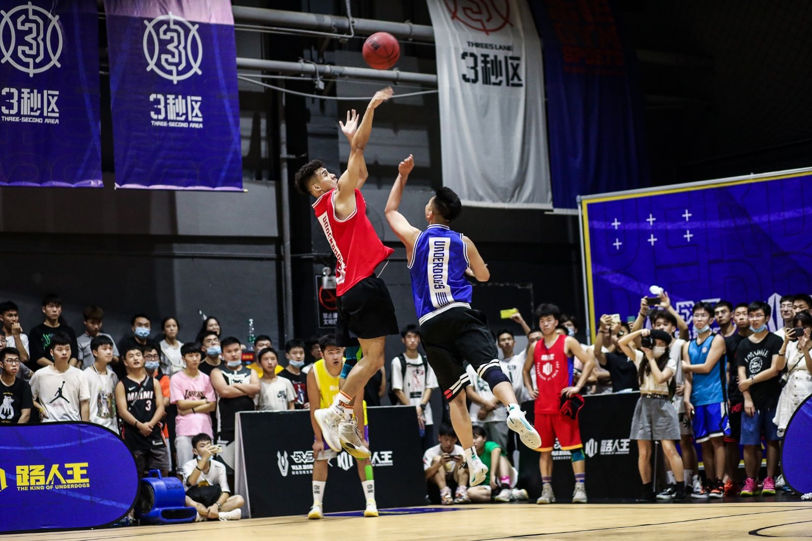 湖南乐鱼leyu体育管理有限公司