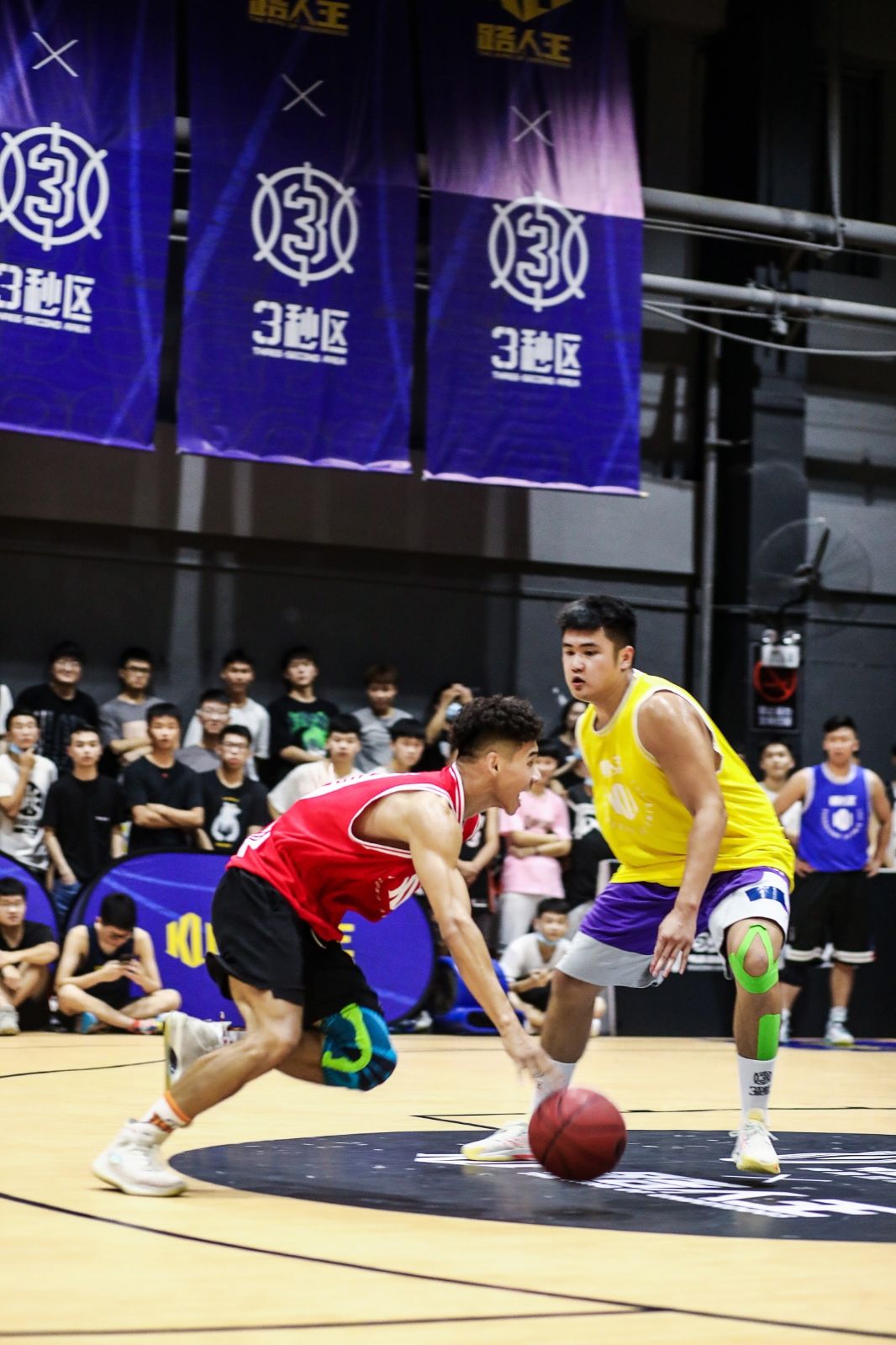 湖南乐鱼leyu体育管理有限公司