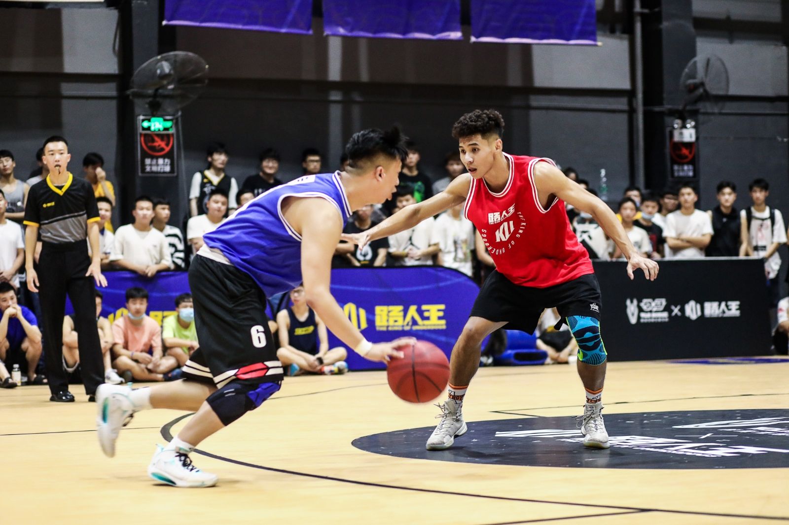 湖南乐鱼leyu体育管理有限公司