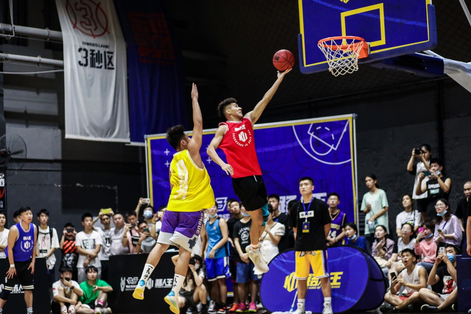 湖南乐鱼leyu体育管理有限公司