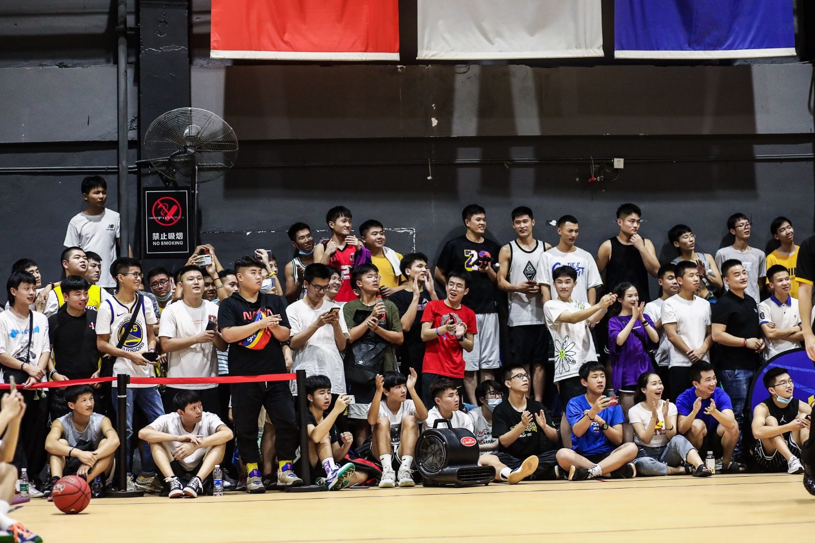 湖南乐鱼leyu体育管理有限公司