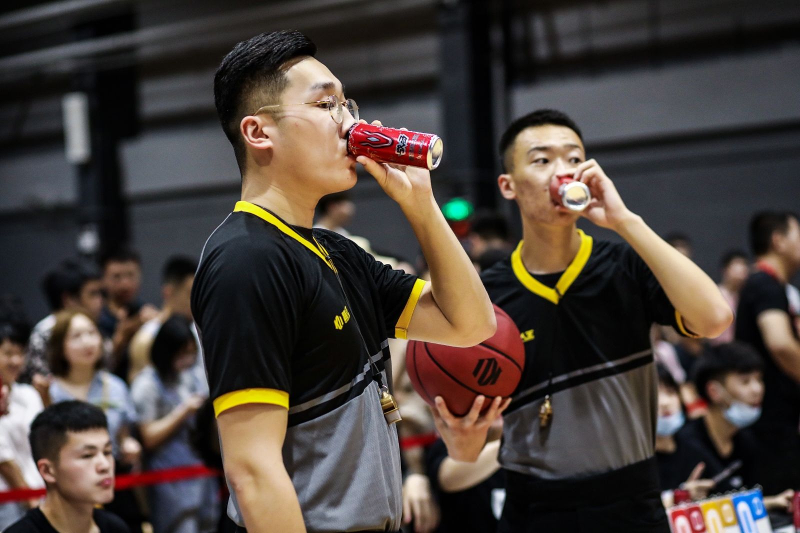 湖南乐鱼leyu体育管理有限公司