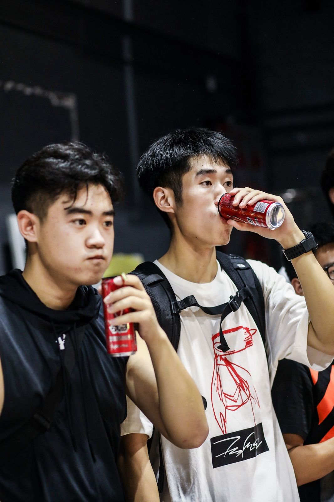 湖南乐鱼leyu体育管理有限公司