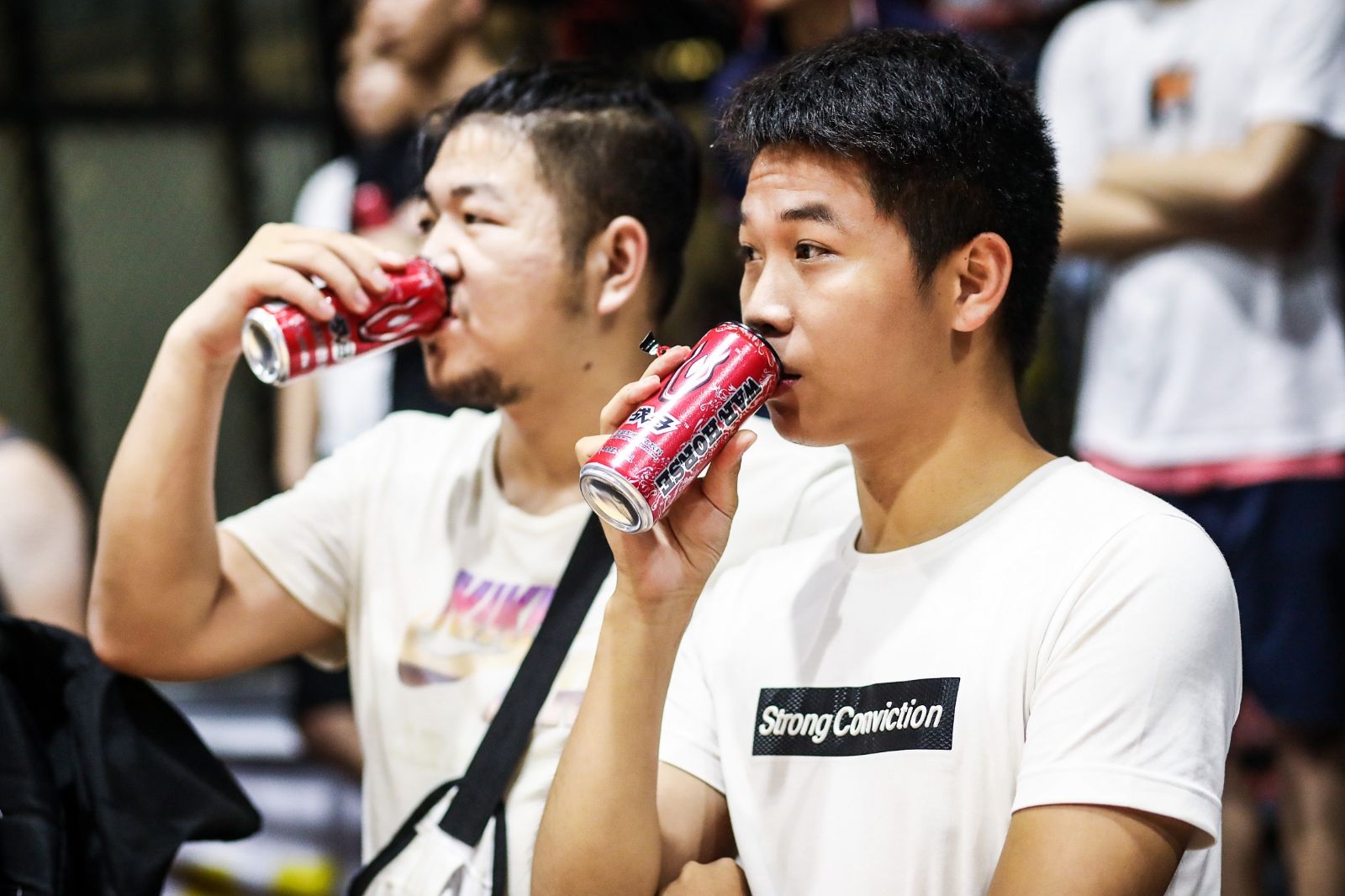 湖南乐鱼leyu体育管理有限公司