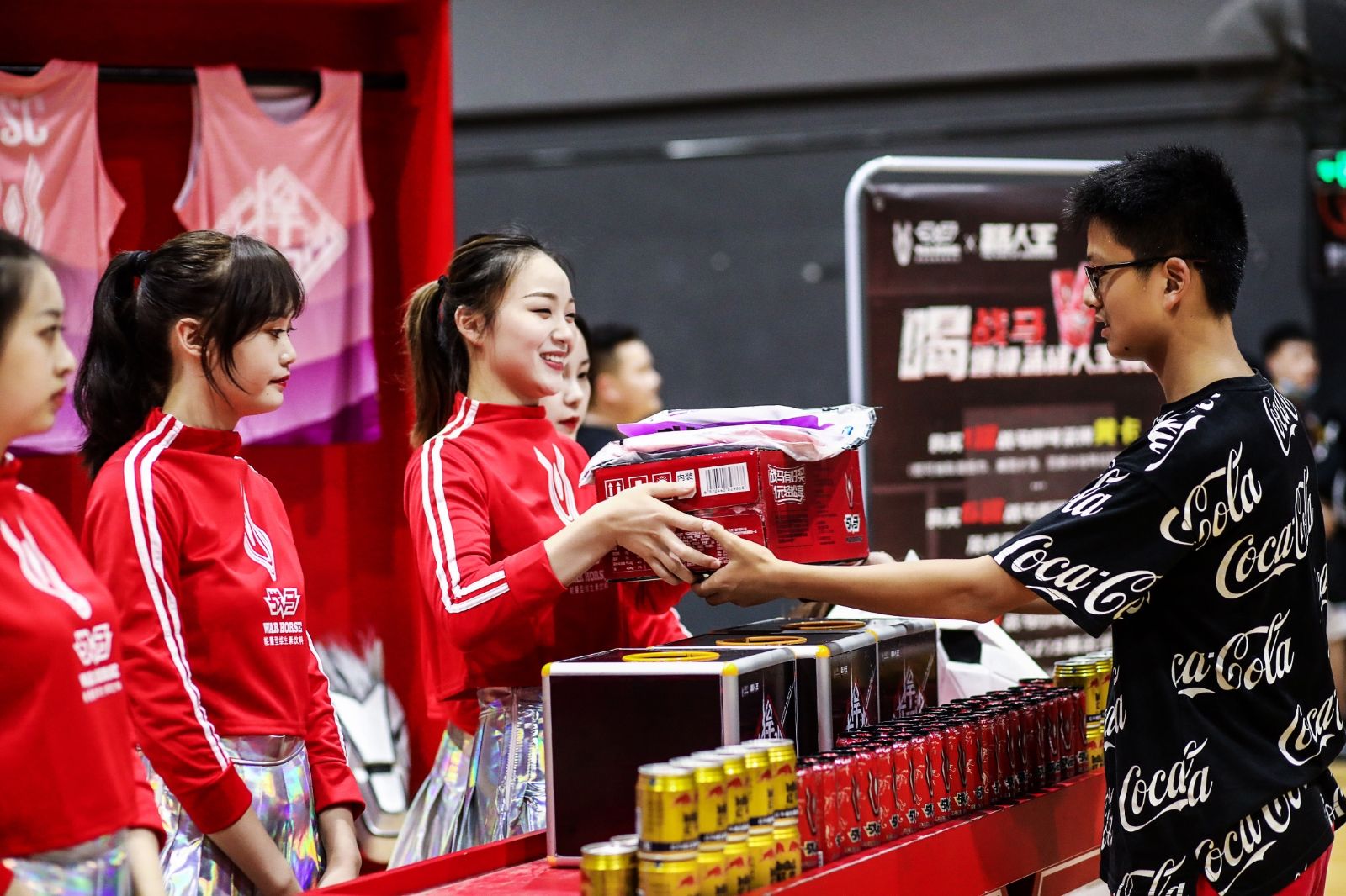 湖南乐鱼leyu体育管理有限公司