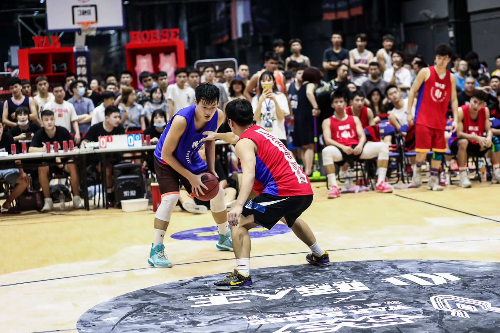 湖南乐鱼leyu体育管理有限公司