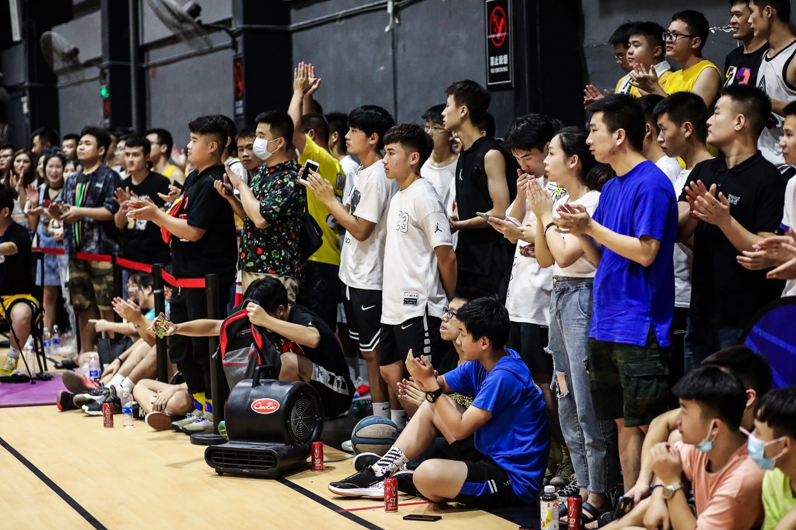 湖南乐鱼leyu体育管理有限公司