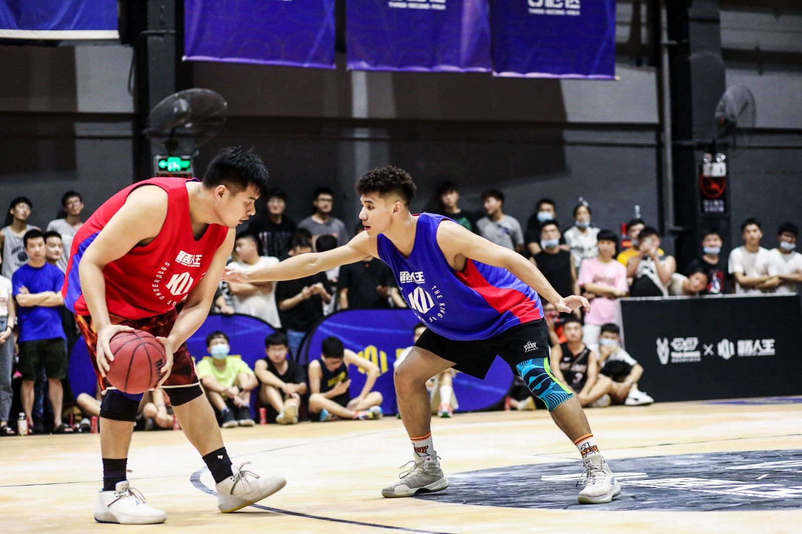 湖南乐鱼leyu体育管理有限公司