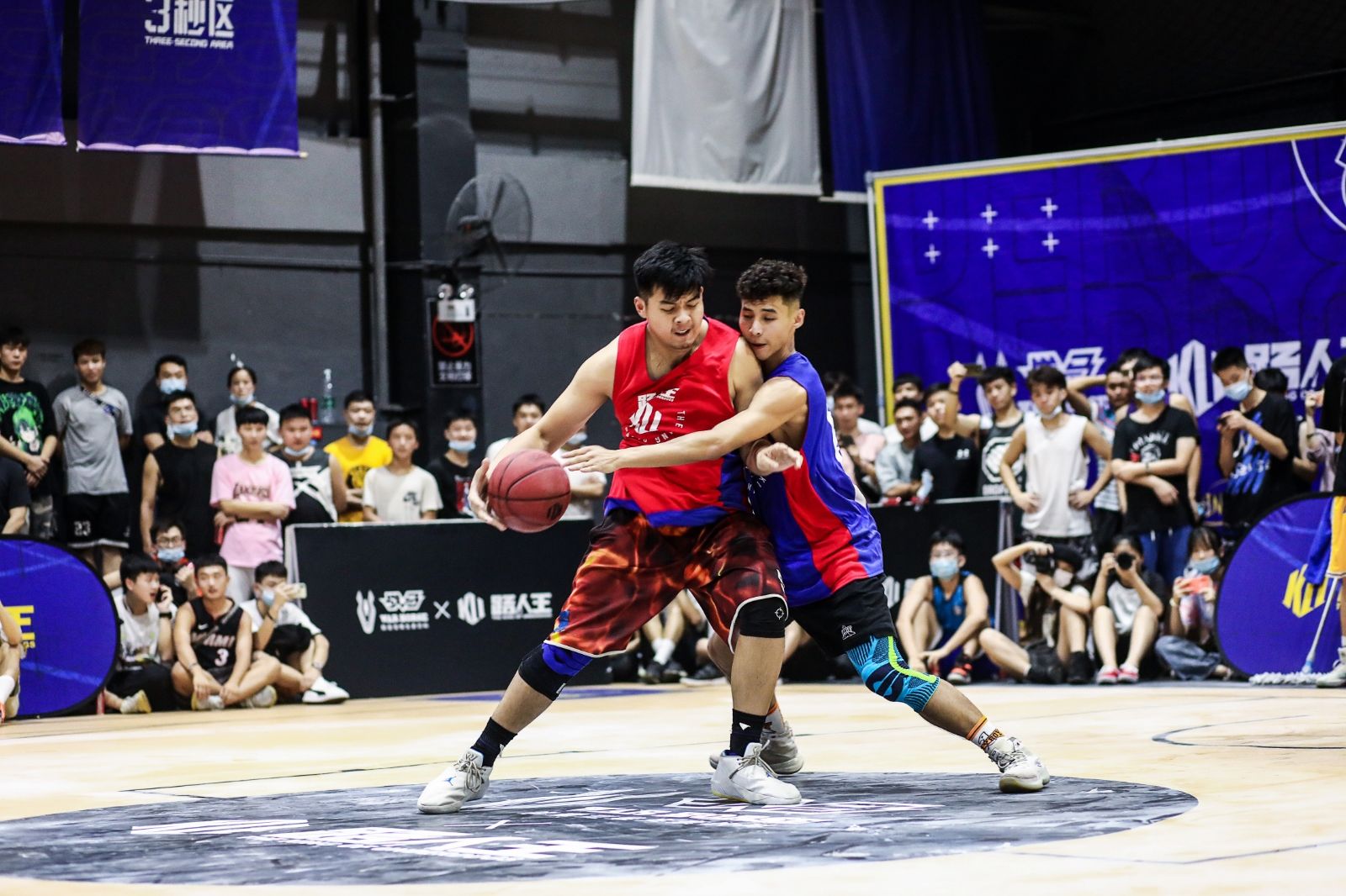 湖南乐鱼leyu体育管理有限公司