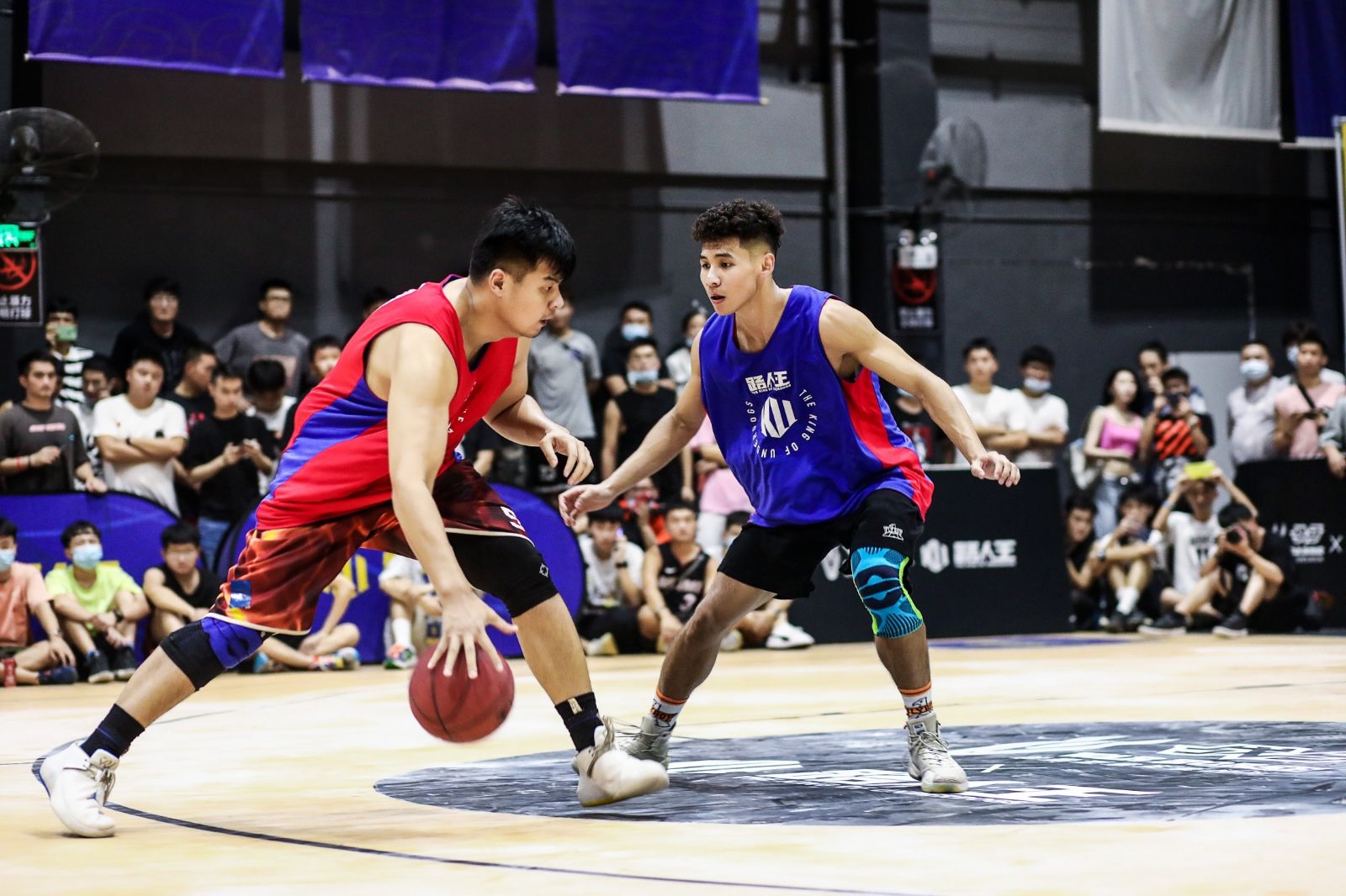 湖南乐鱼leyu体育管理有限公司