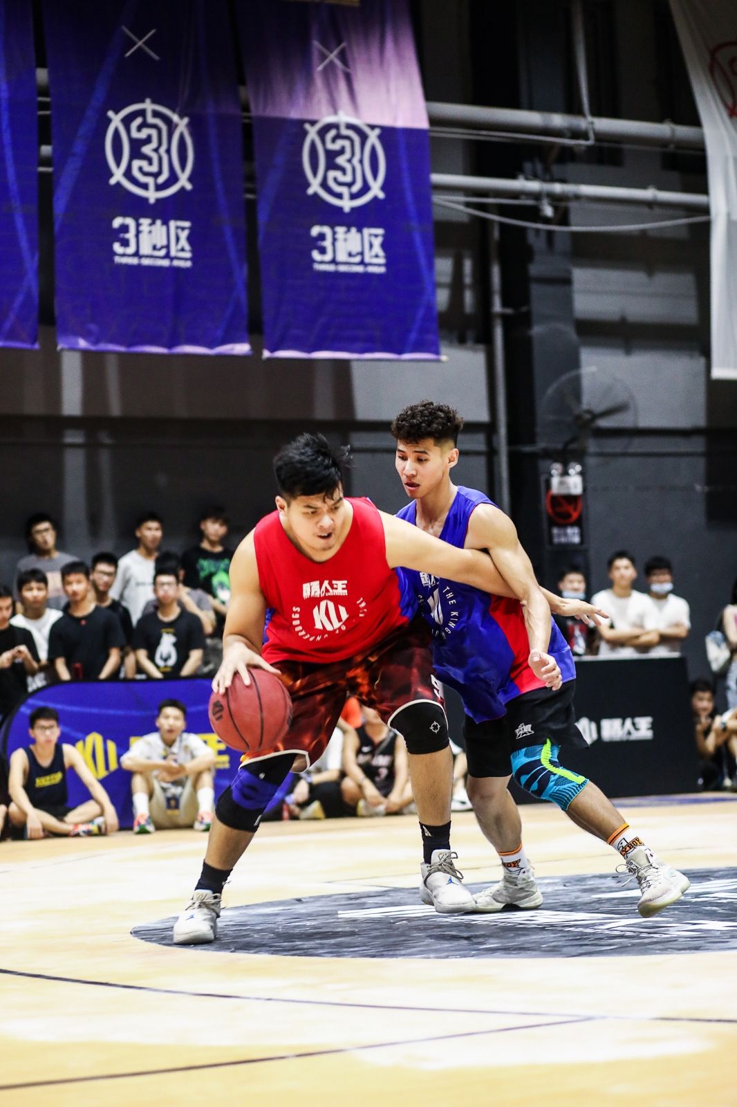 湖南乐鱼leyu体育管理有限公司