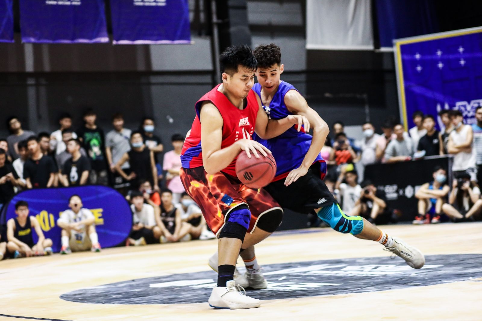 湖南乐鱼leyu体育管理有限公司