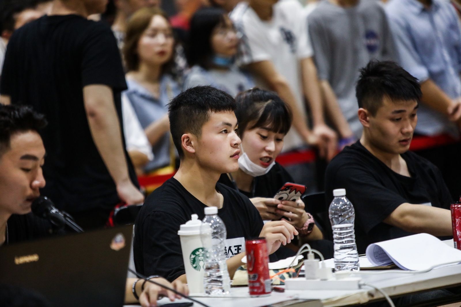 湖南乐鱼leyu体育管理有限公司