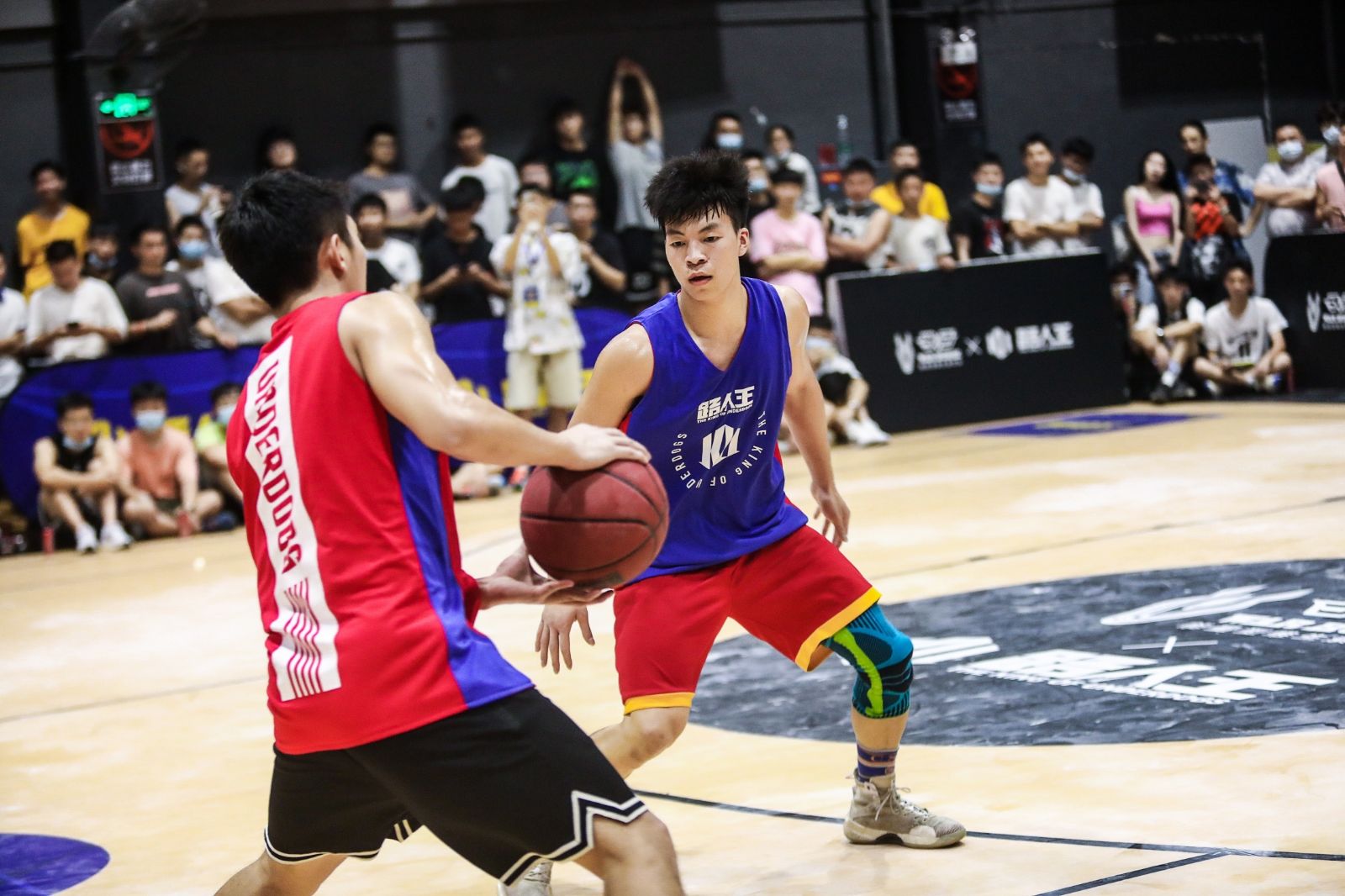 湖南乐鱼leyu体育管理有限公司