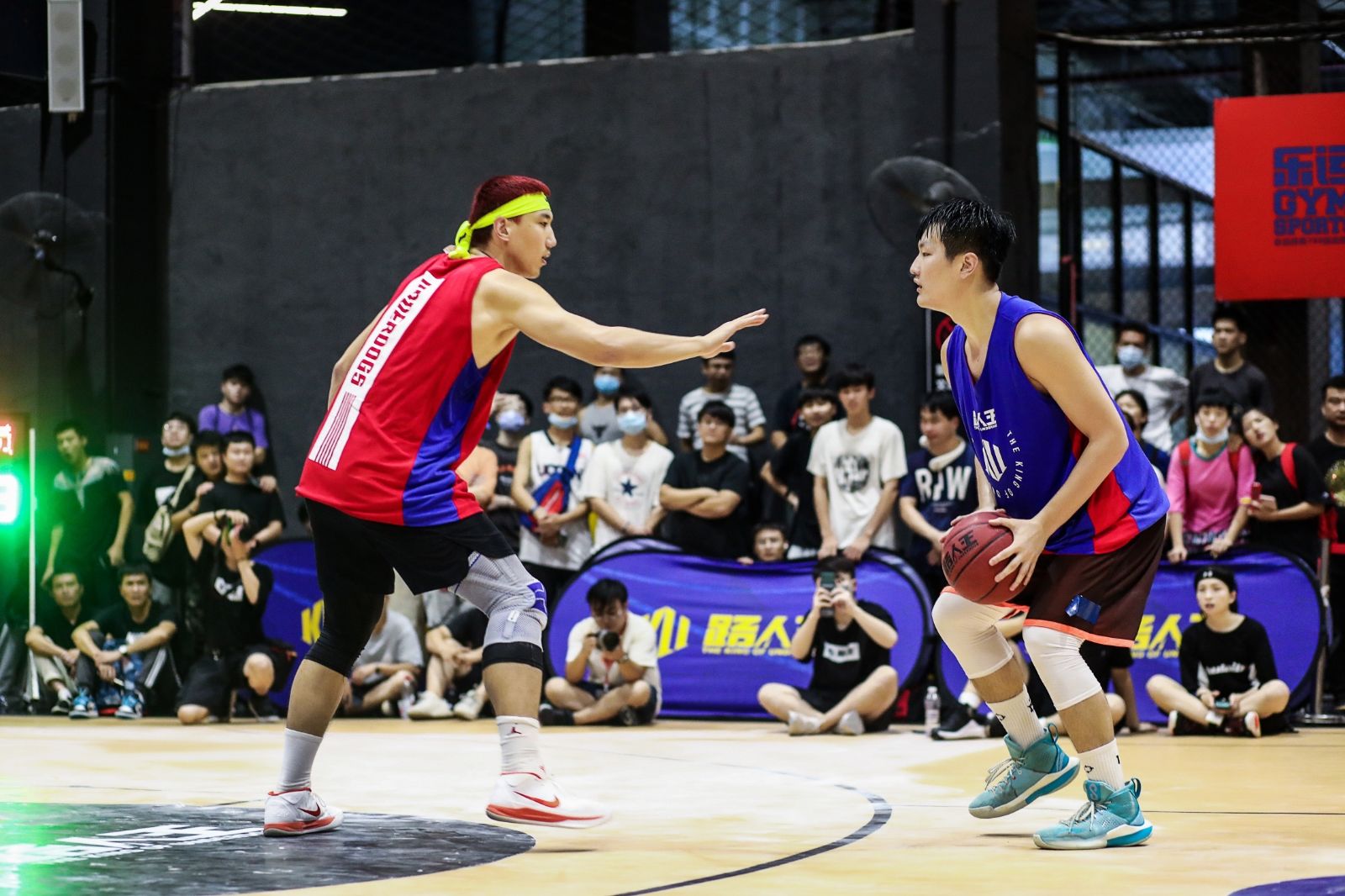 湖南乐鱼leyu体育管理有限公司