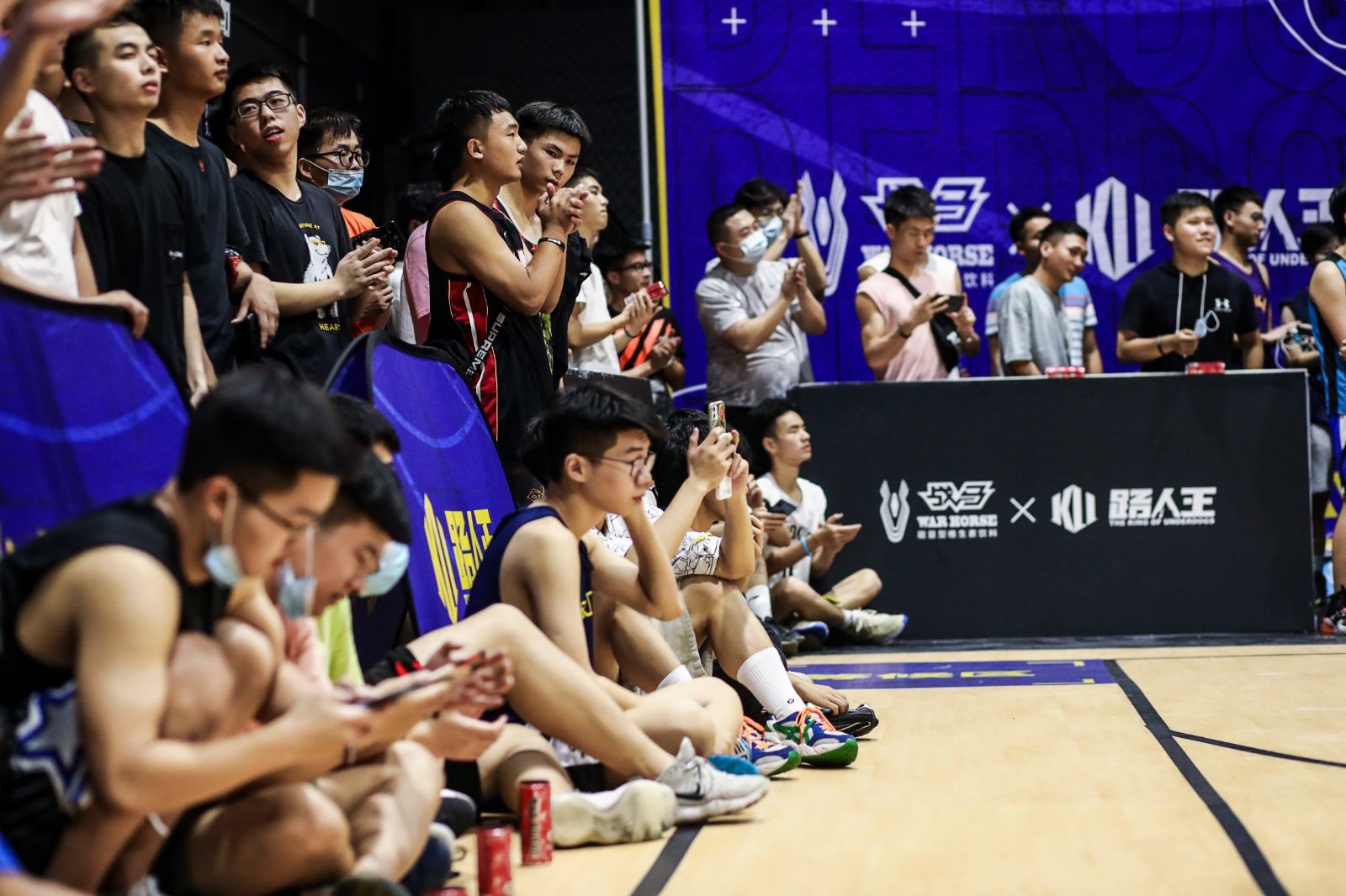 湖南乐鱼leyu体育管理有限公司