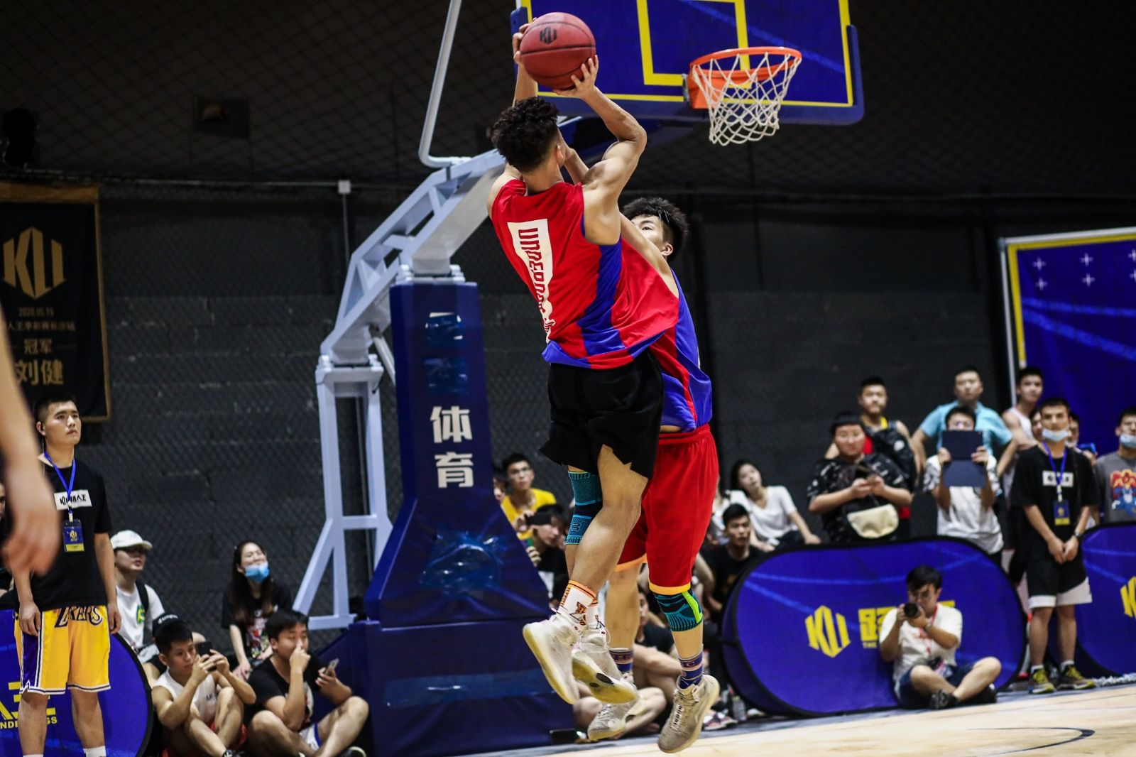 湖南乐鱼leyu体育管理有限公司