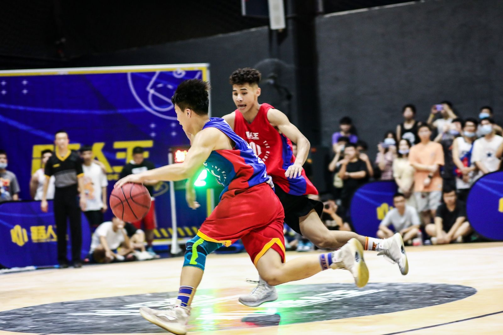 湖南乐鱼leyu体育管理有限公司