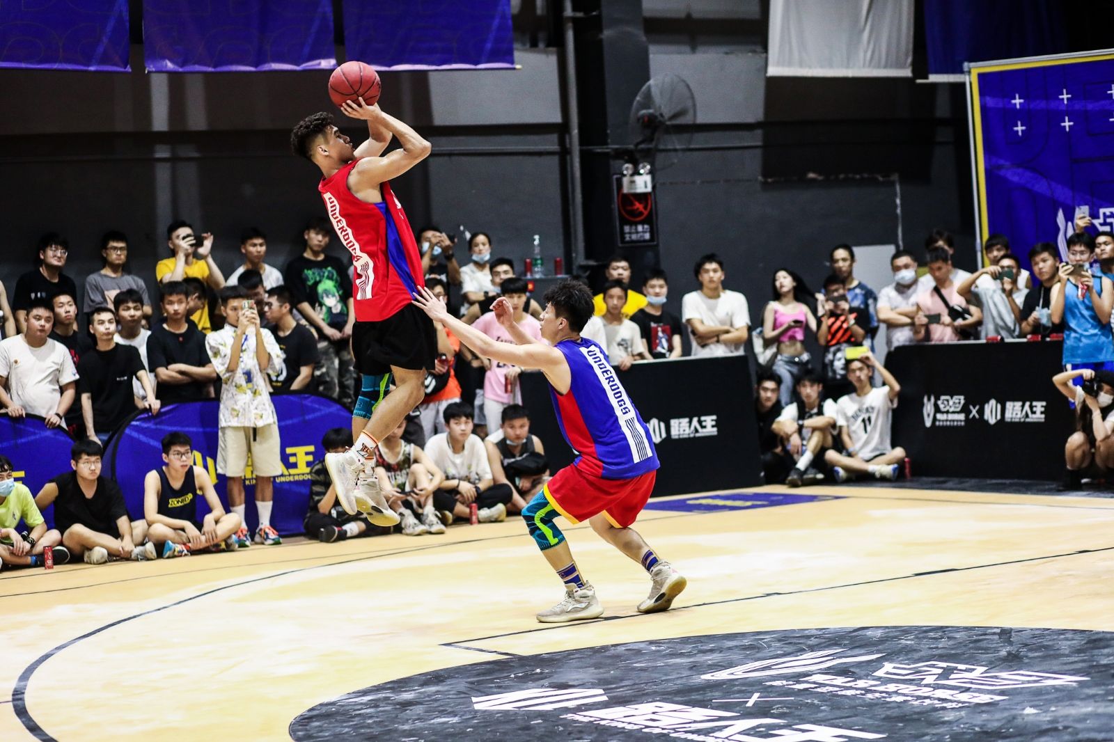 湖南乐鱼leyu体育管理有限公司