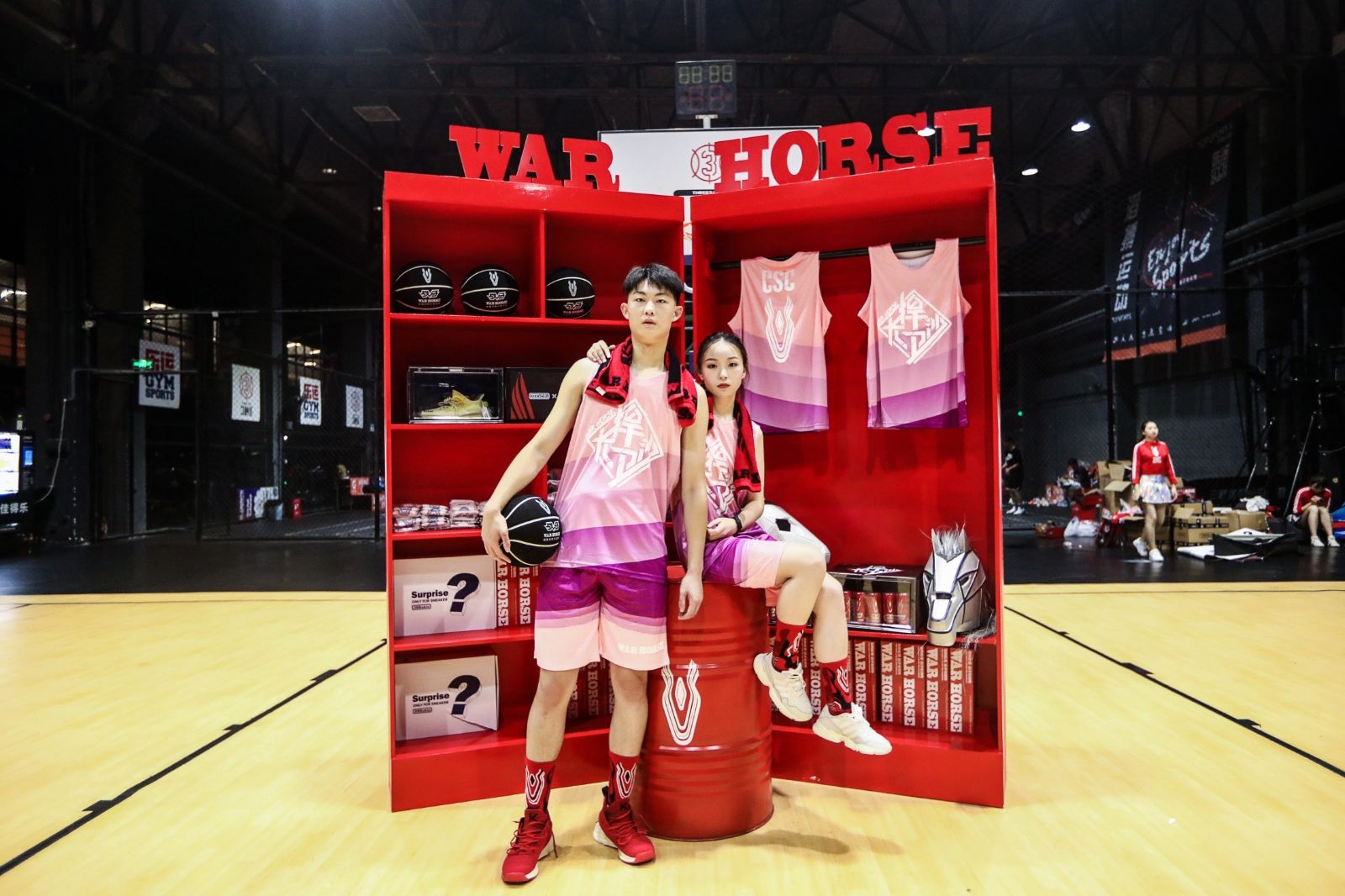 湖南乐鱼leyu体育管理有限公司