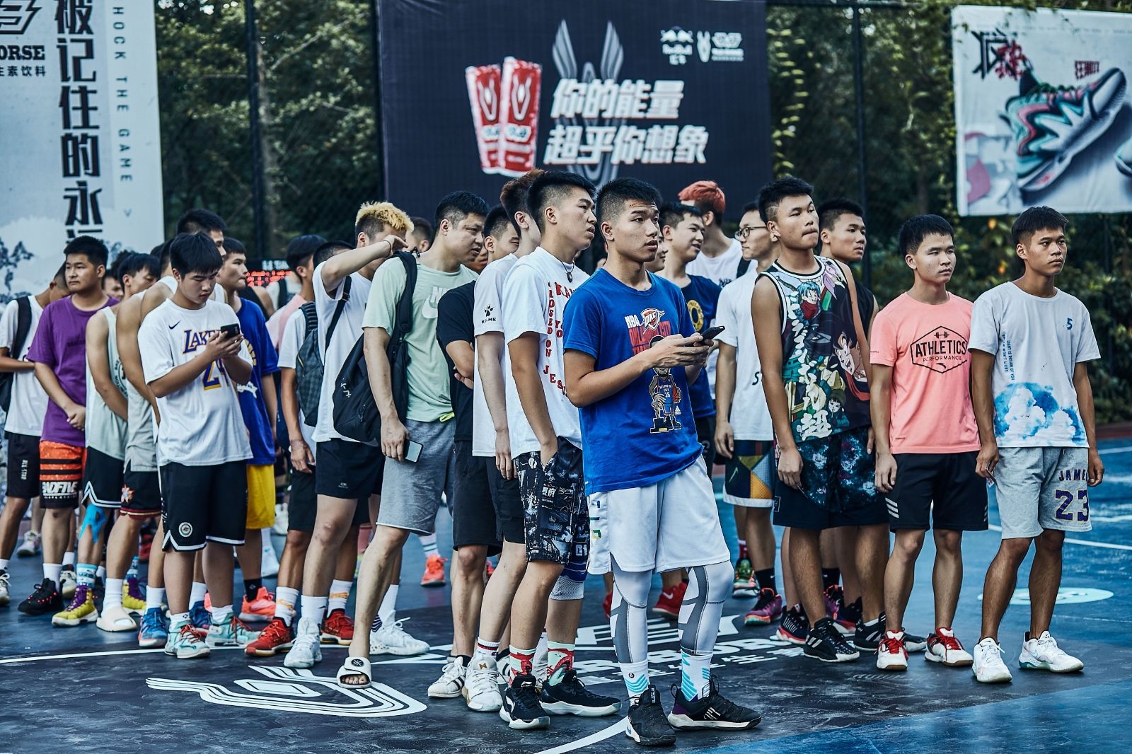 湖南乐鱼leyu体育管理有限公司