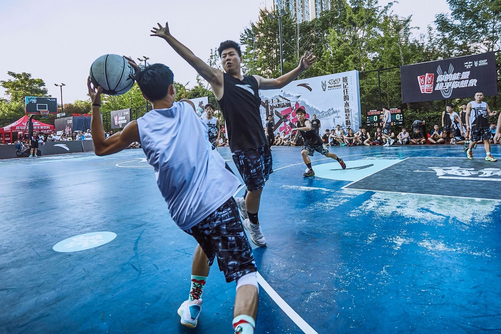 湖南乐鱼leyu体育管理有限公司