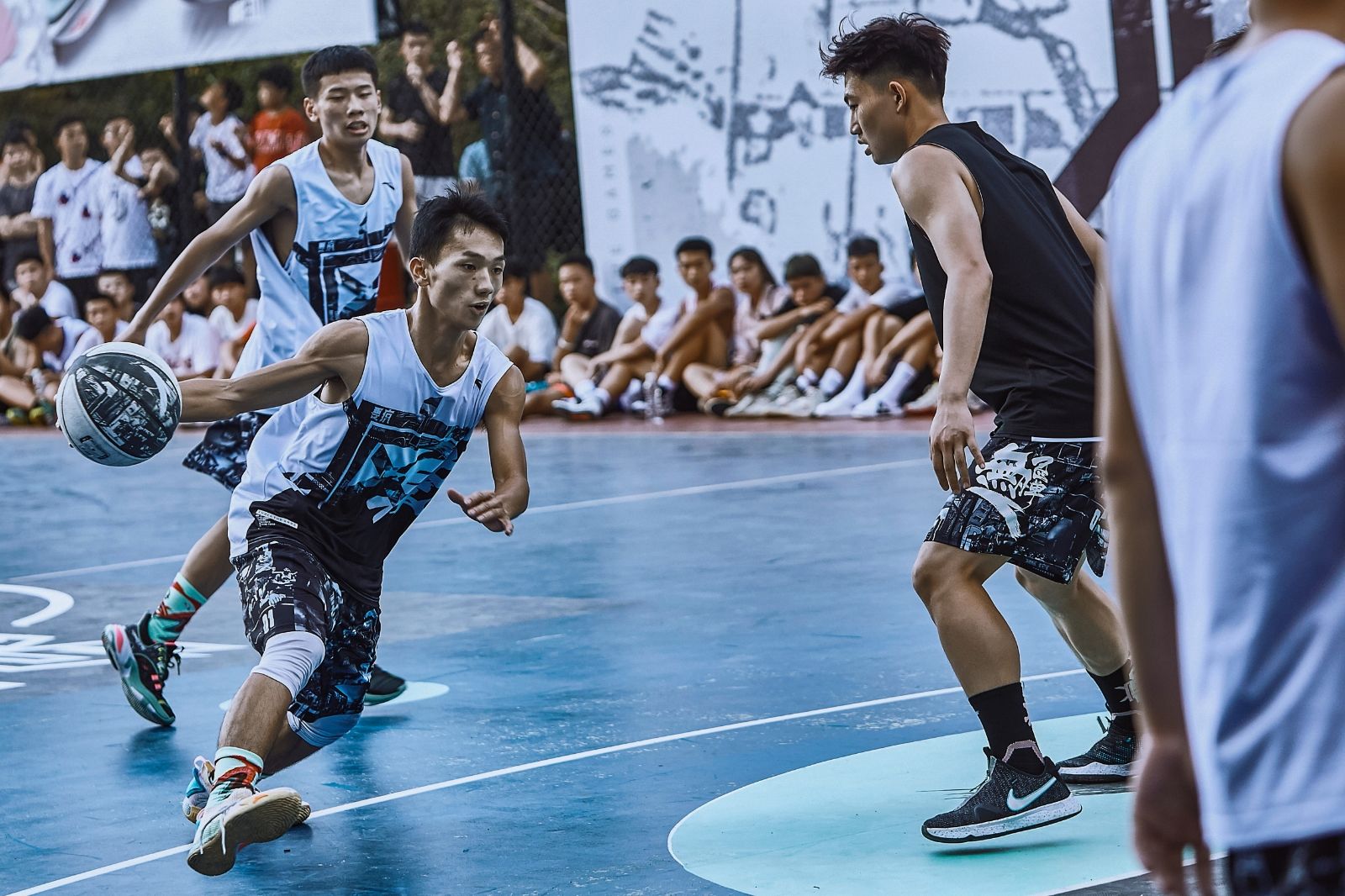 湖南乐鱼leyu体育管理有限公司