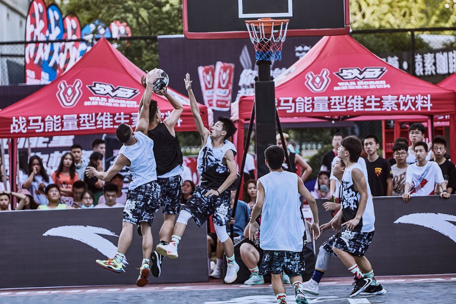 湖南乐鱼leyu体育管理有限公司