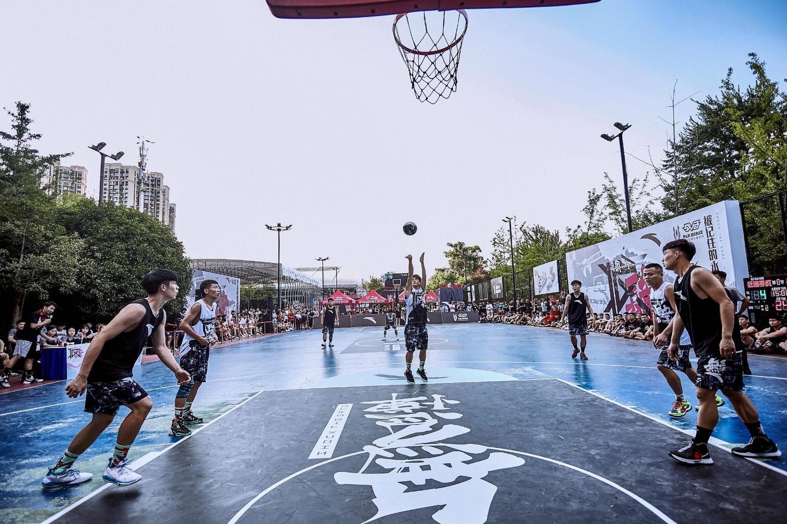 湖南乐鱼leyu体育管理有限公司