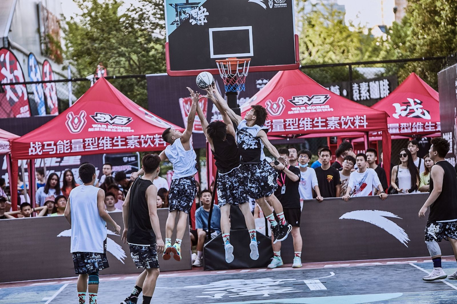 湖南乐鱼leyu体育管理有限公司