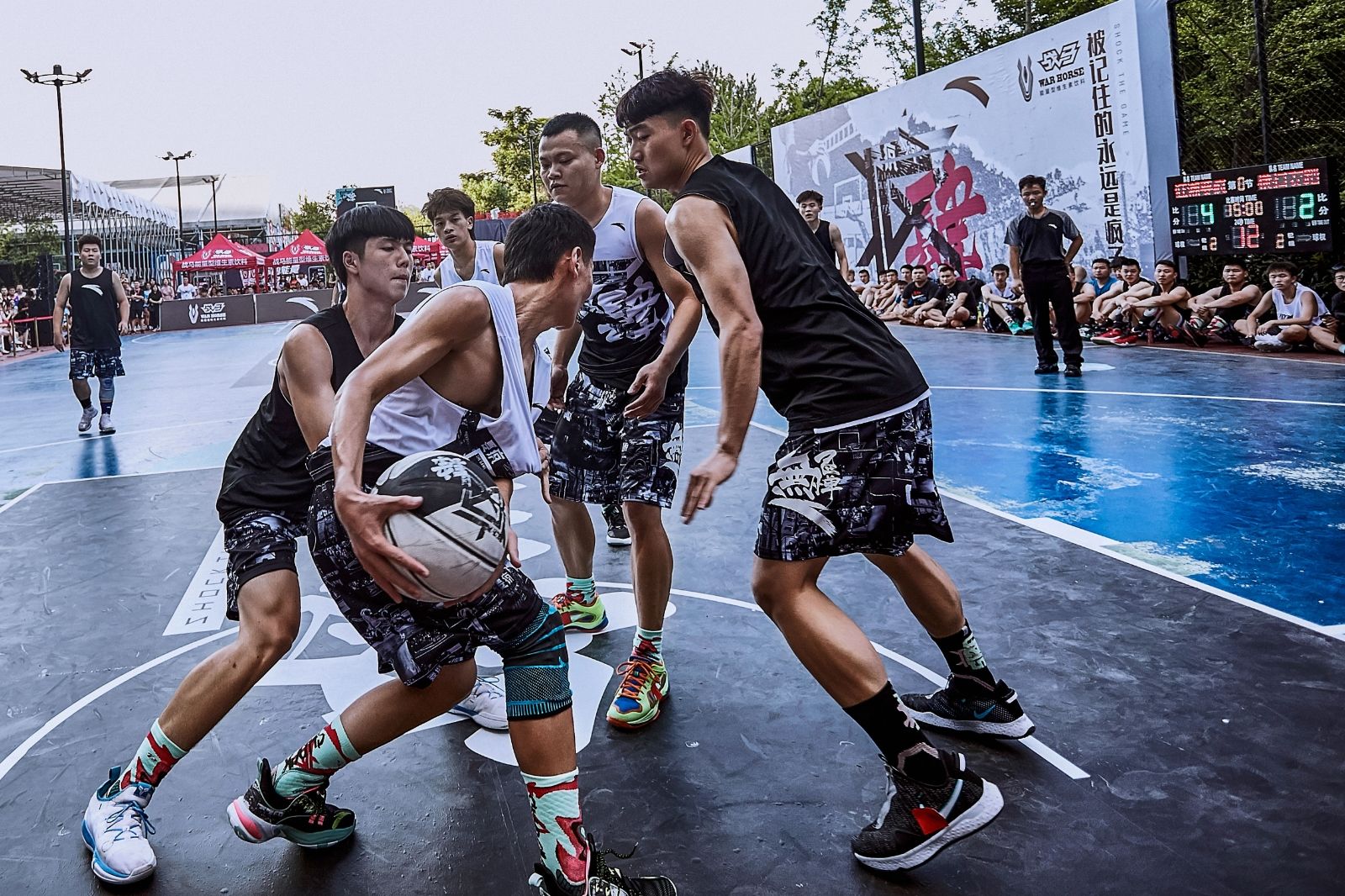 湖南乐鱼leyu体育管理有限公司