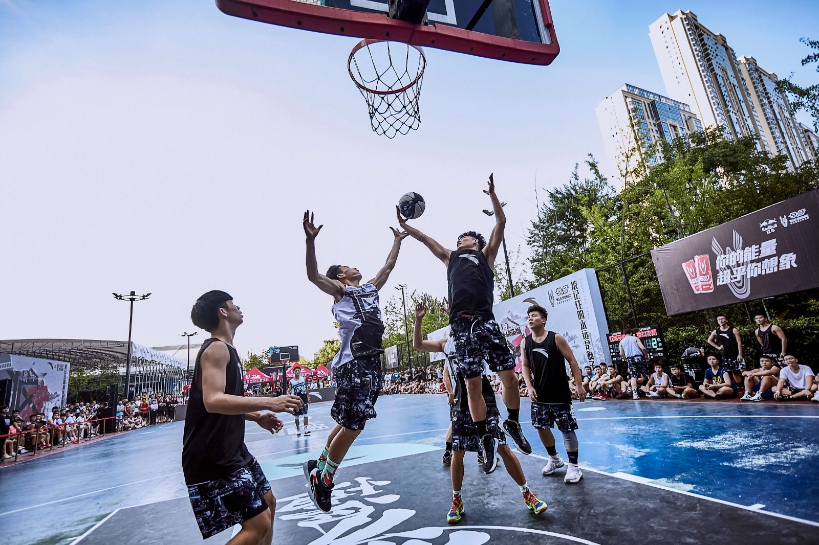 湖南乐鱼leyu体育管理有限公司