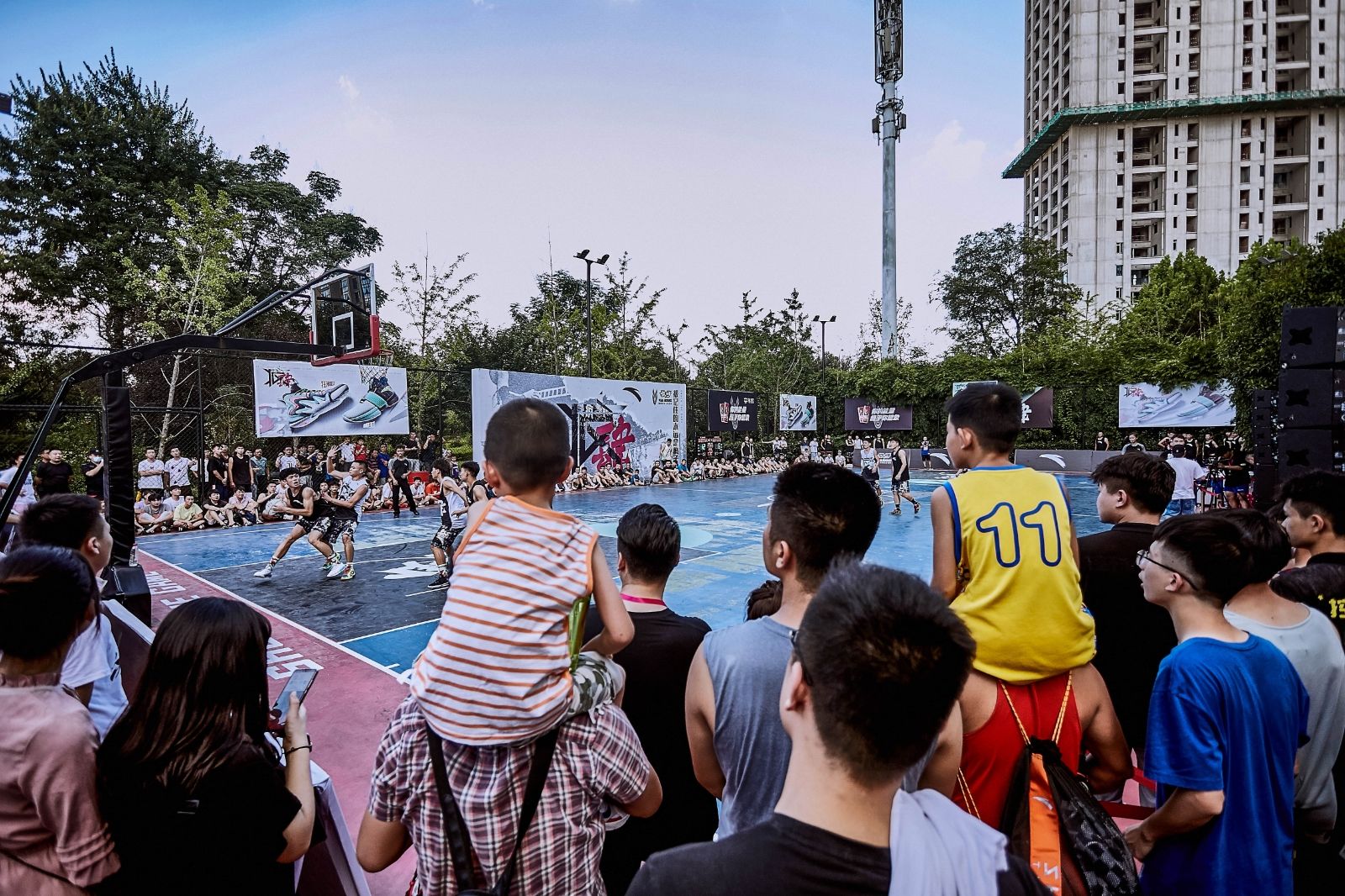 湖南乐鱼leyu体育管理有限公司