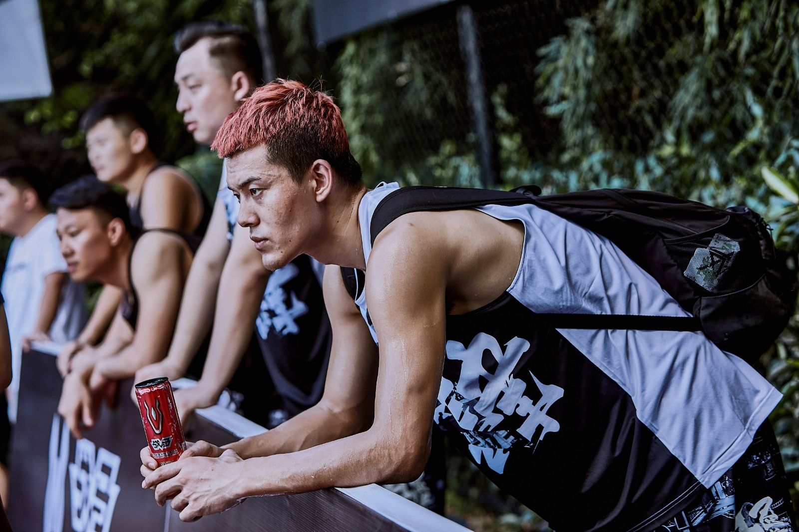 湖南乐鱼leyu体育管理有限公司