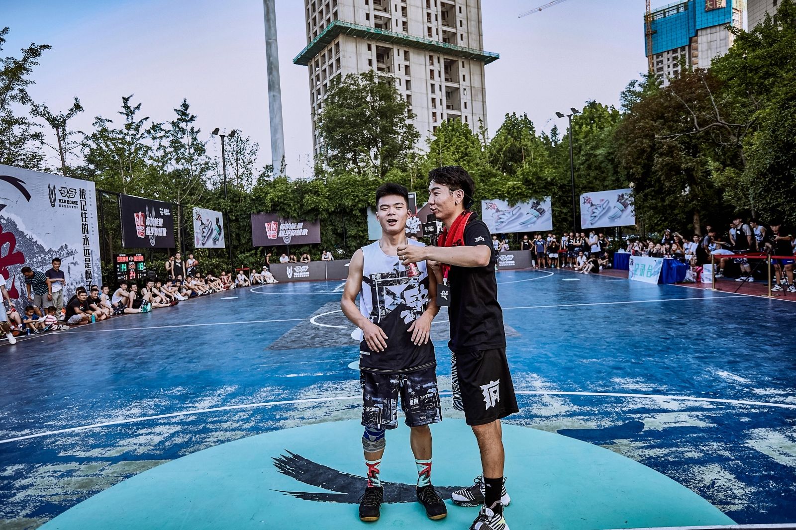 湖南乐鱼leyu体育管理有限公司