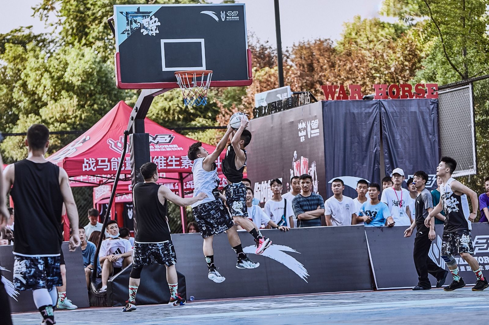 湖南乐鱼leyu体育管理有限公司