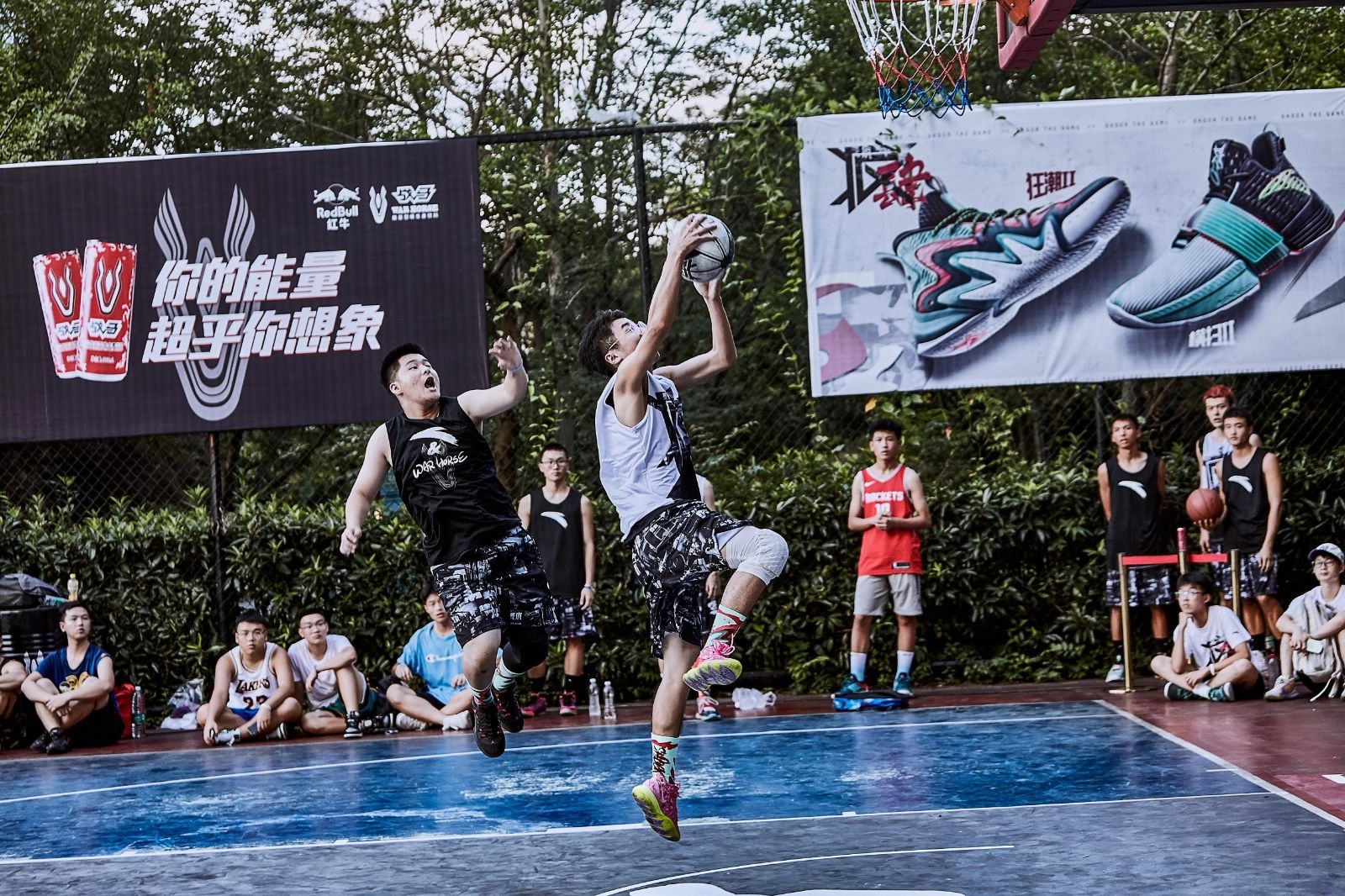 湖南乐鱼leyu体育管理有限公司