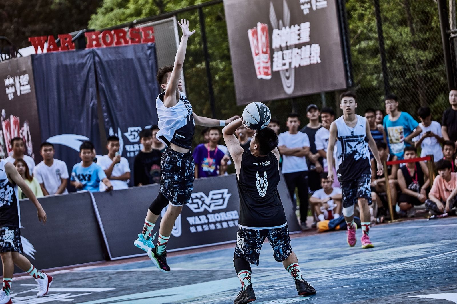 湖南乐鱼leyu体育管理有限公司