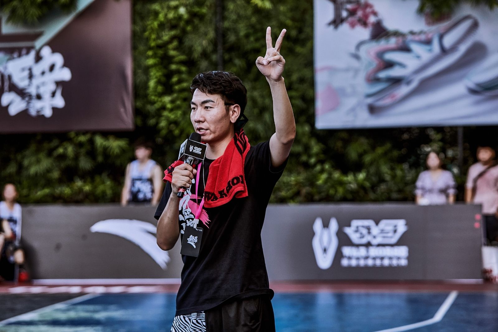 湖南乐鱼leyu体育管理有限公司