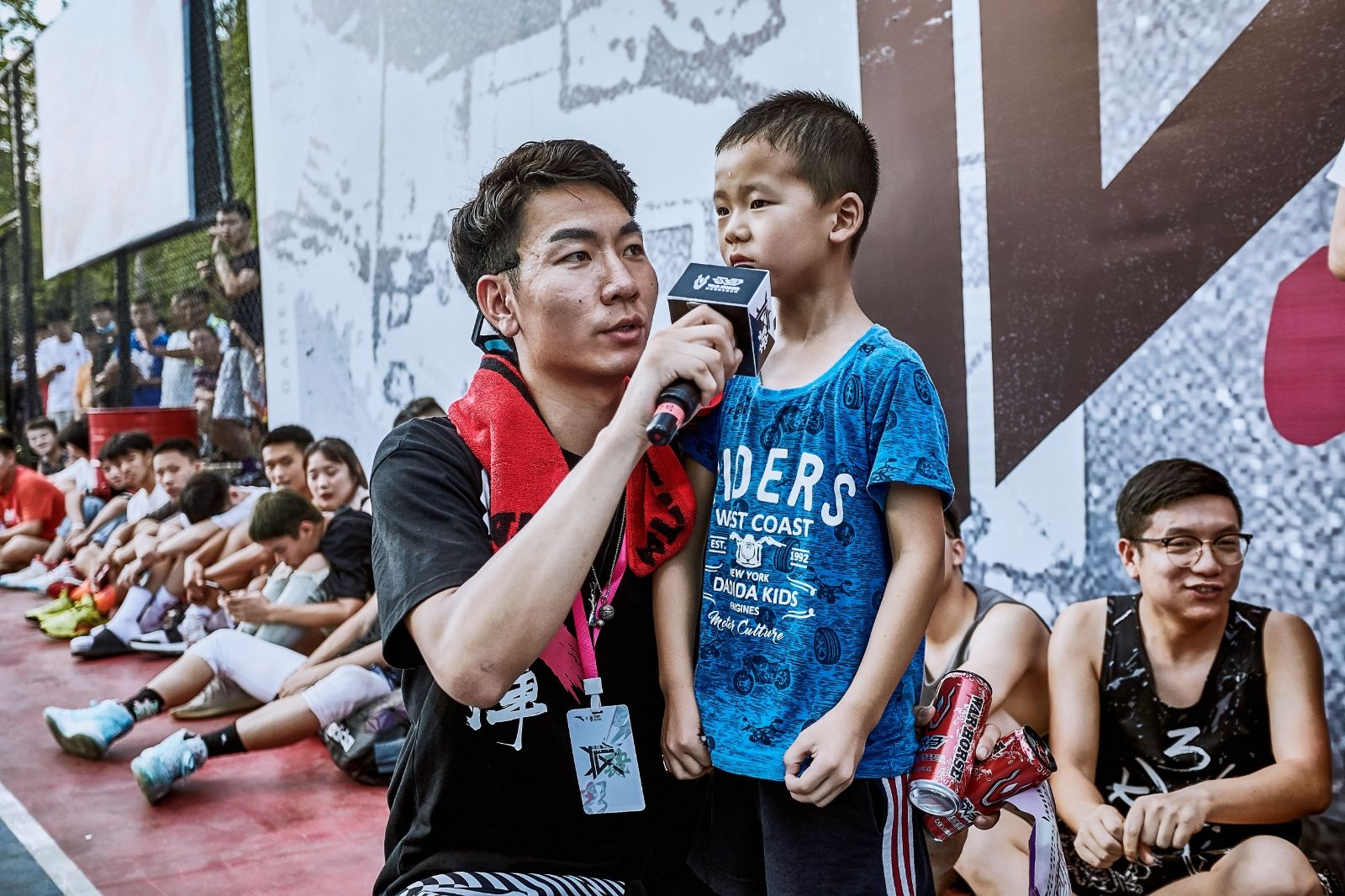 湖南乐鱼leyu体育管理有限公司