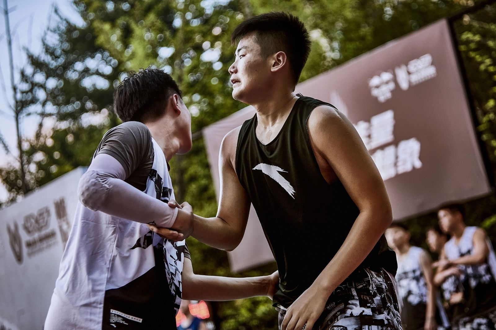 湖南乐鱼leyu体育管理有限公司