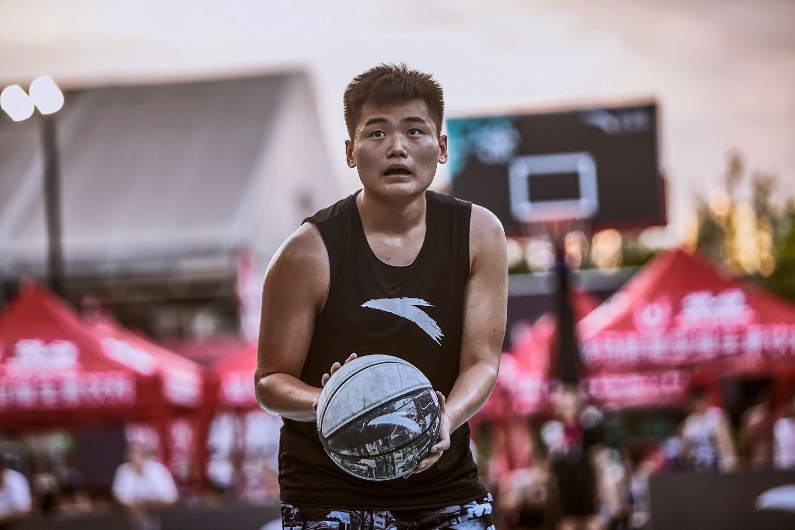 湖南乐鱼leyu体育管理有限公司