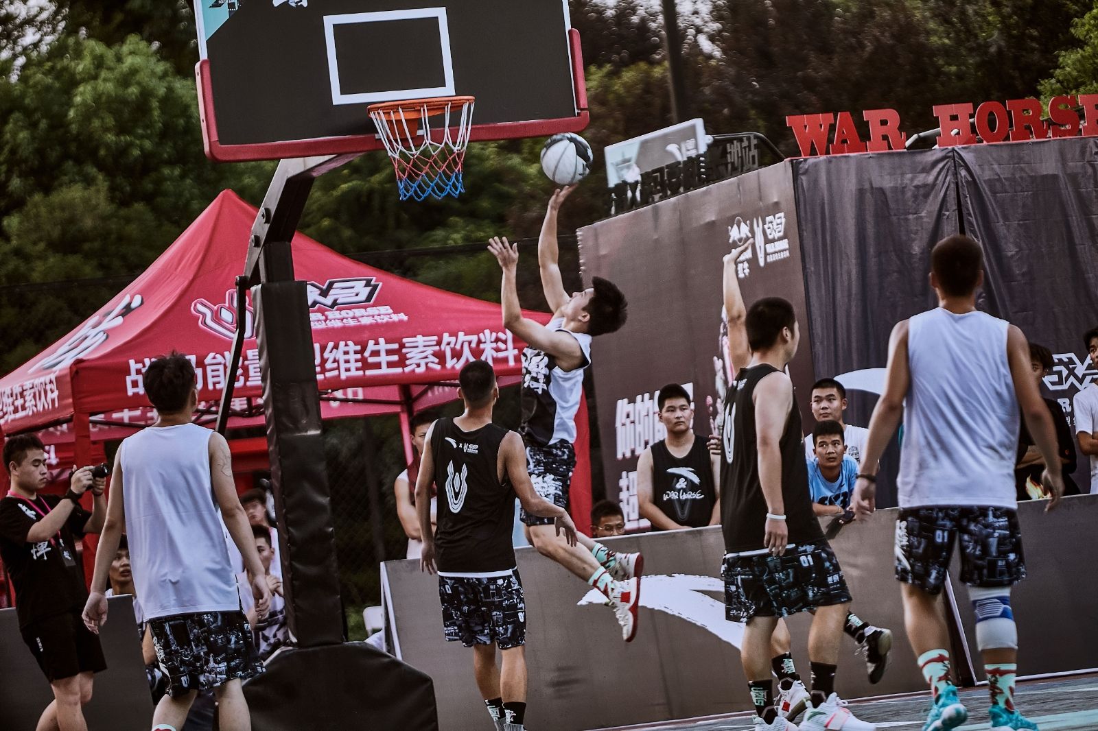 湖南乐鱼leyu体育管理有限公司