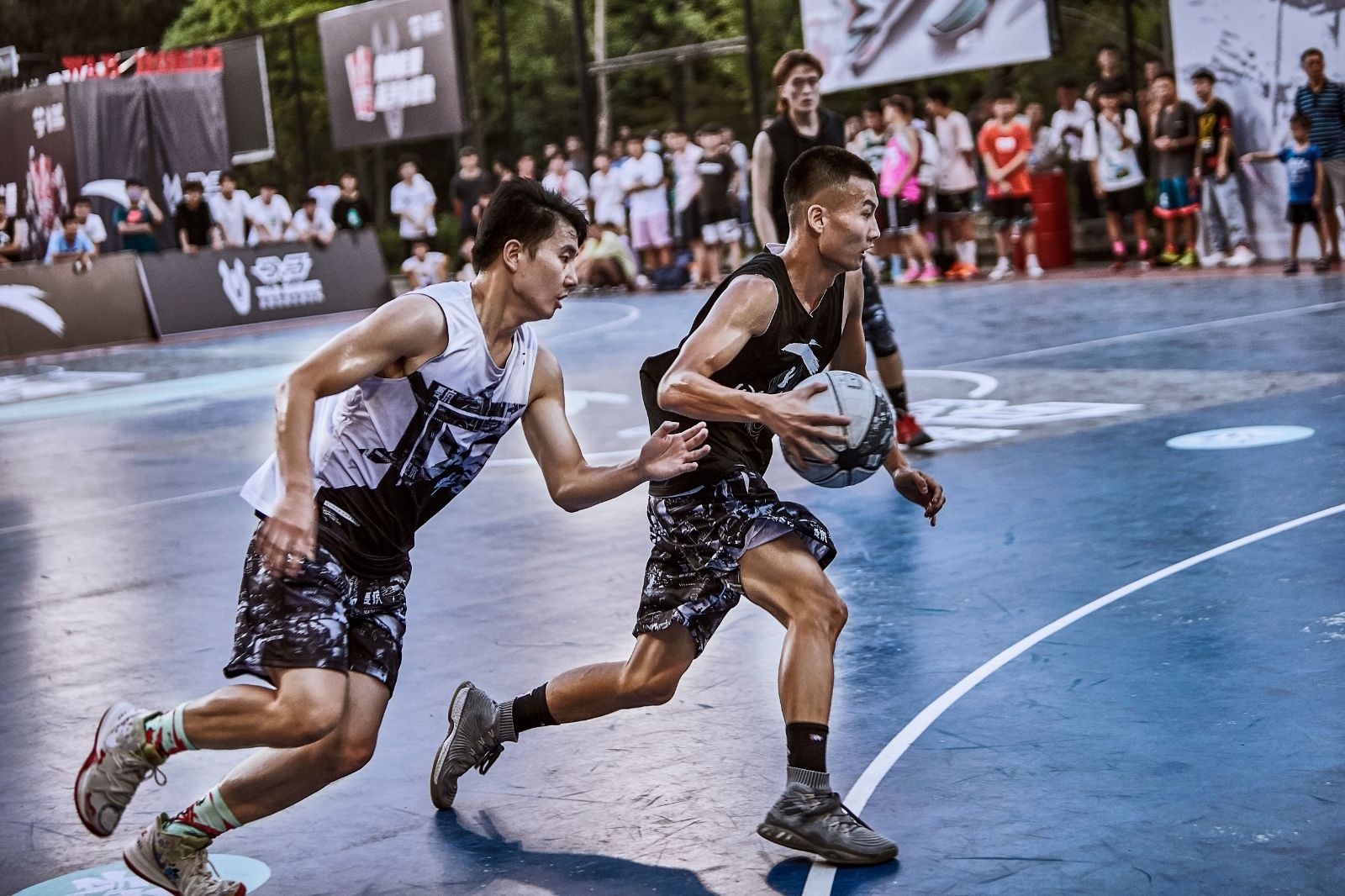 湖南乐鱼leyu体育管理有限公司