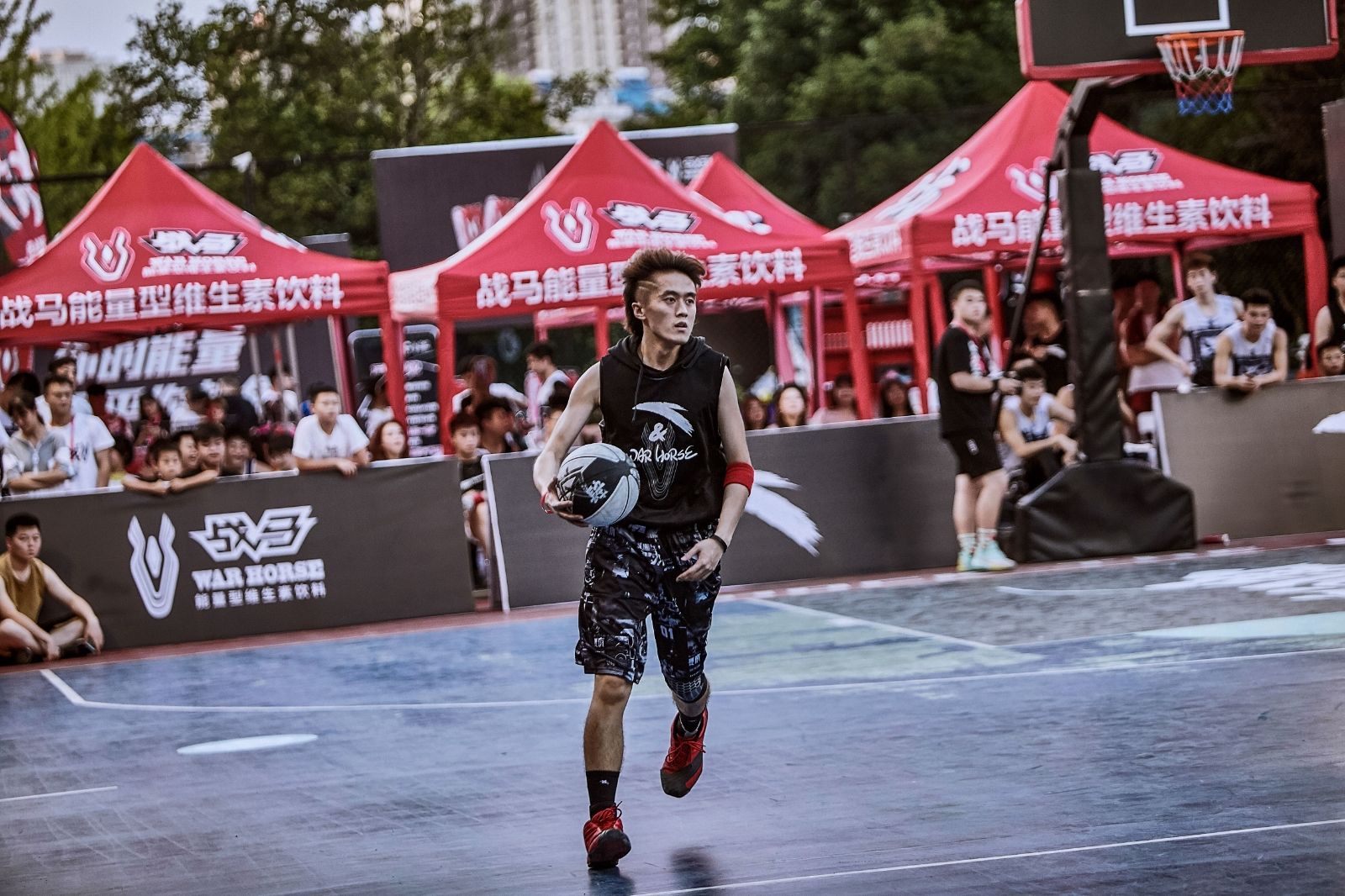 湖南乐鱼leyu体育管理有限公司