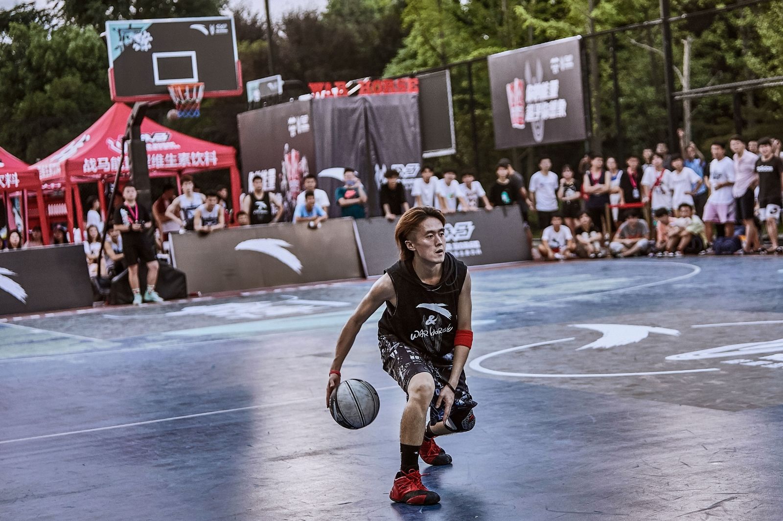 湖南乐鱼leyu体育管理有限公司