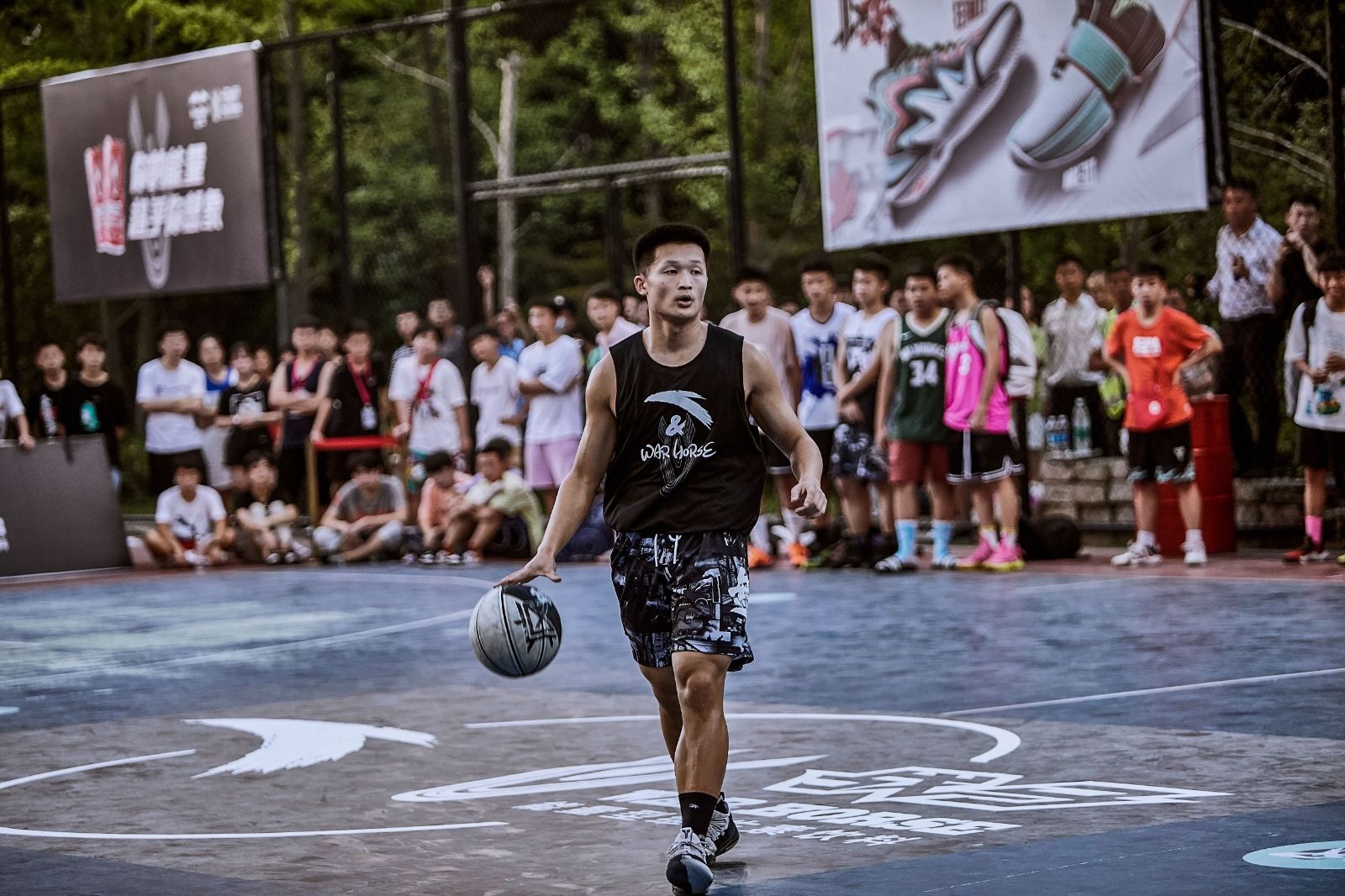 湖南乐鱼leyu体育管理有限公司