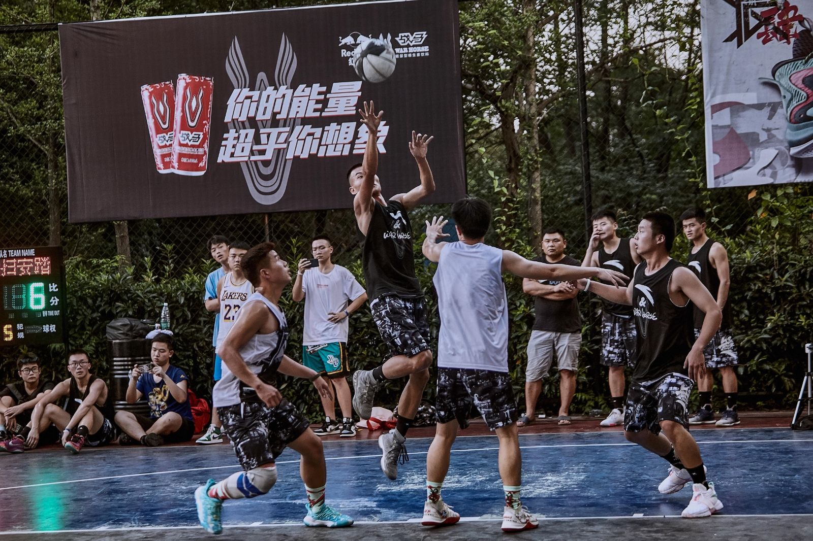 湖南乐鱼leyu体育管理有限公司