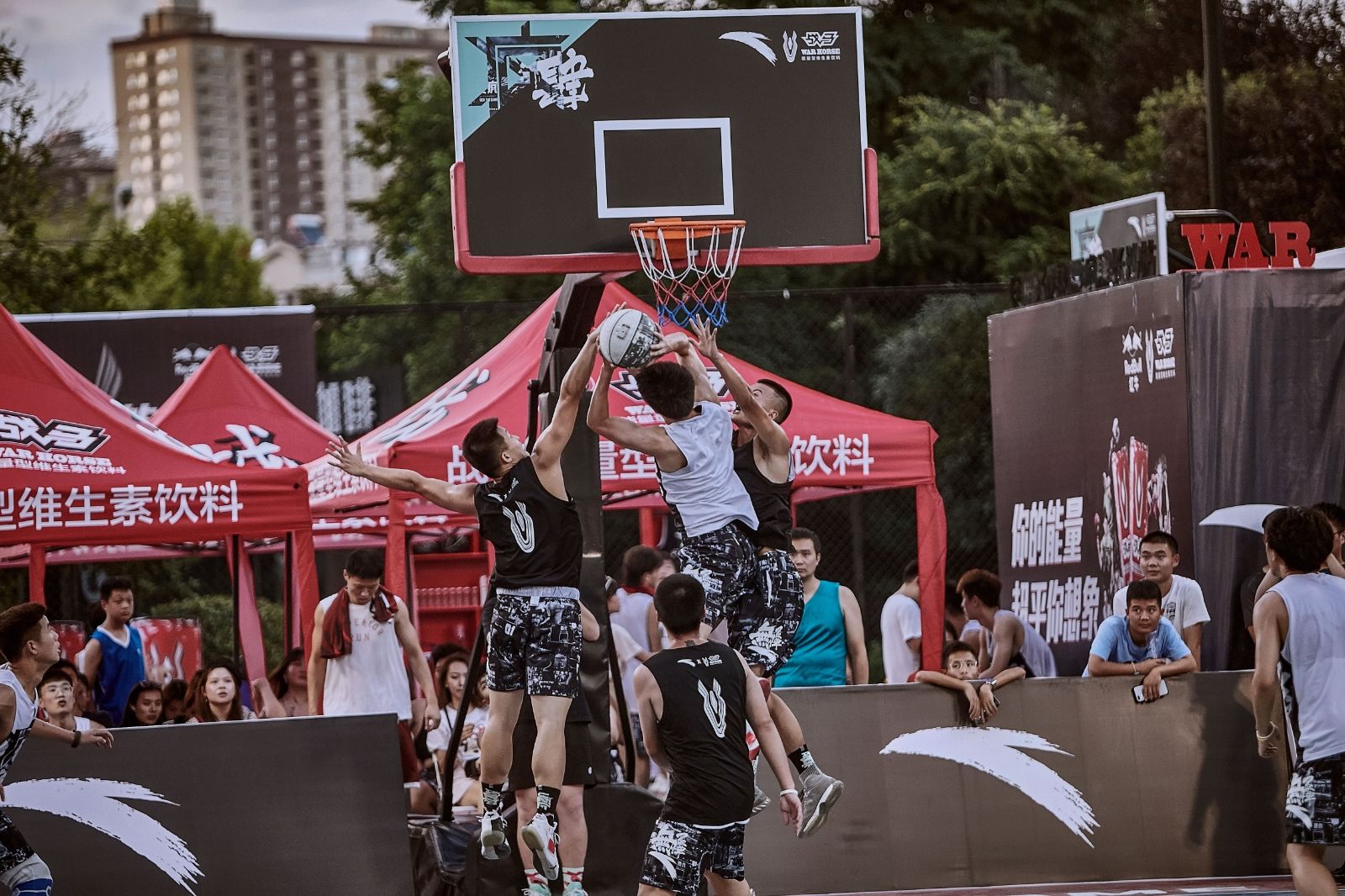 湖南乐鱼leyu体育管理有限公司